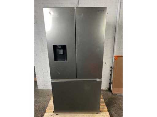 Samsung RF50C530ES9/EF Amerikaanse Koelkast