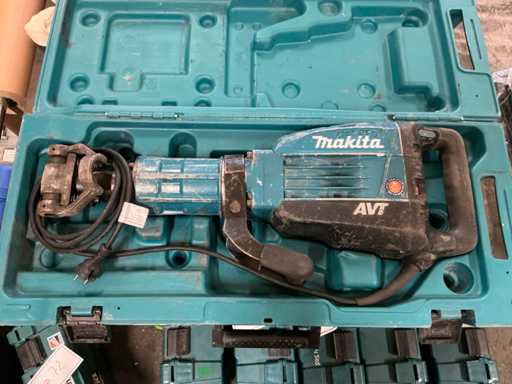 Makita - HM1317CB - Marteau