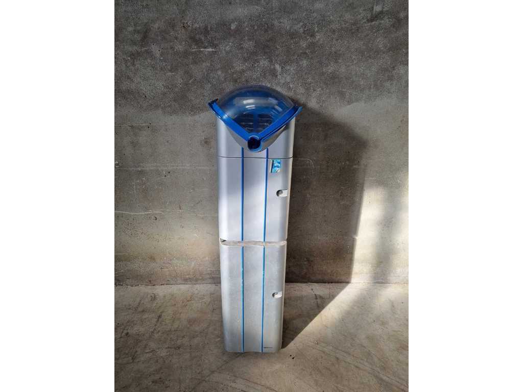 Medion - Water cooler