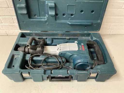 Bosch GSH 11 VC Abbruchhammer