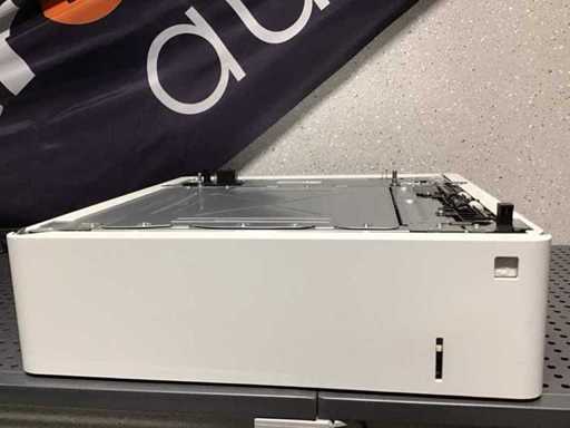 HP Printerlade B5L34A Laserprinter