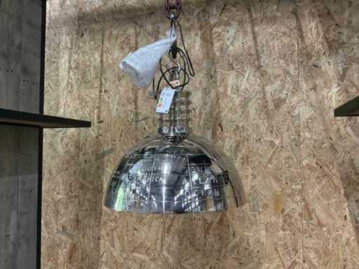 Earth Hanglamp