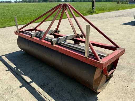 Landrol-Walzer