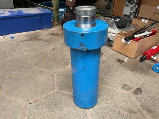 Hydraulic Lifting Cylinder