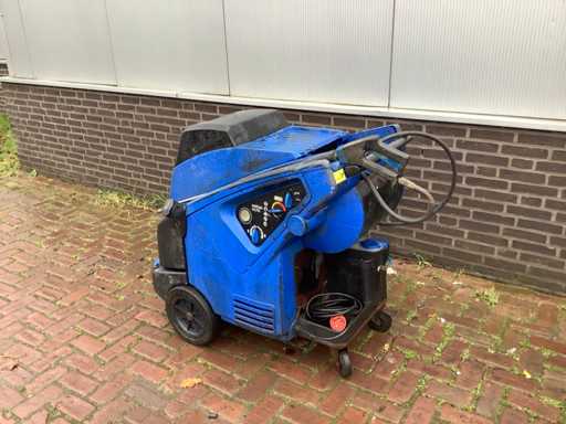 2020 Nilfisk alto neptune 7-63 Aparat de spălat cu presiune