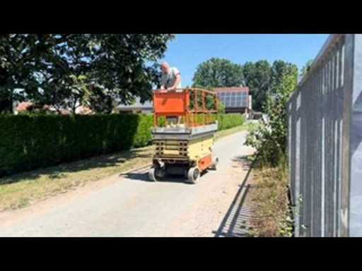 e50caf6d-ee36-4f17-8694-0673a722eb0c.mp4