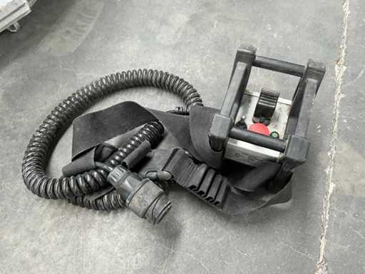 PRT-11000514 Cable control