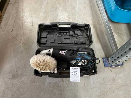 Ferm Polisher