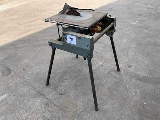 Elu TGS 127 Saw Table