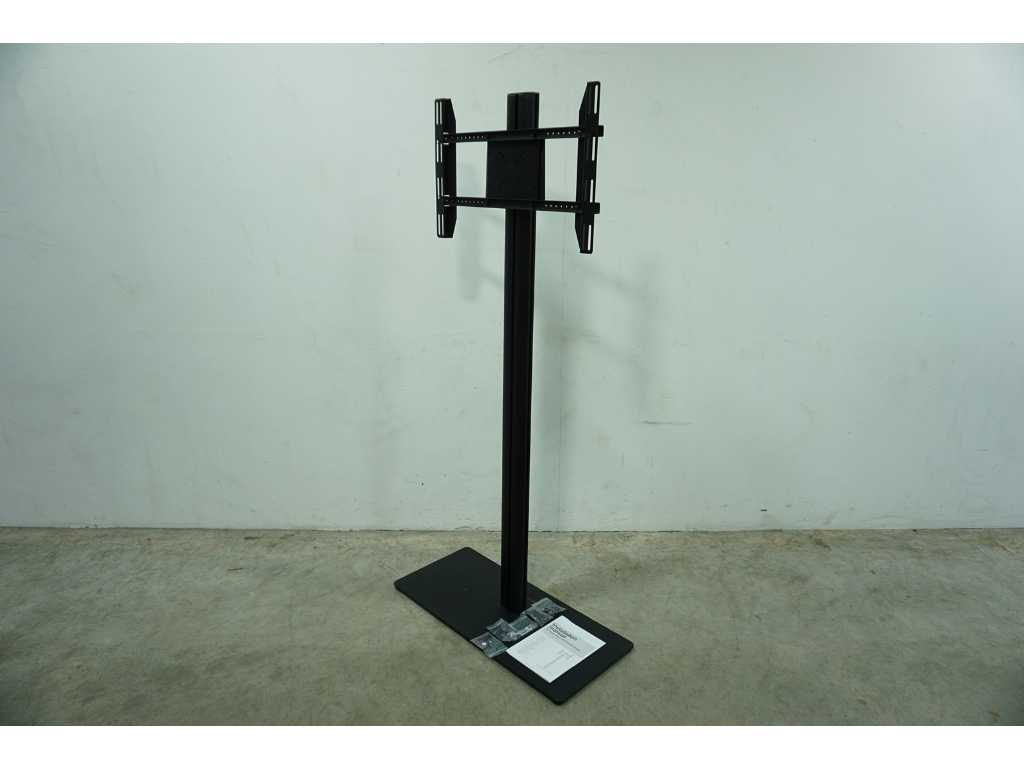 Multibrackets - TV Stand (2x)