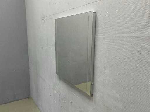 Primabad - SPON 700 - Specchio 70 cm