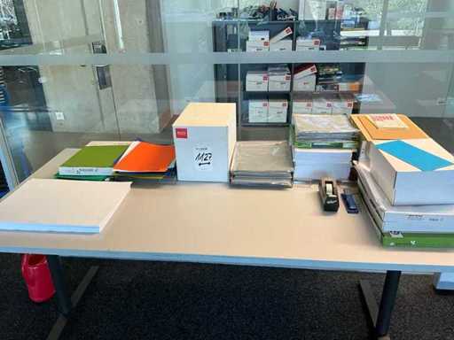 Bigla drawer body (2x)