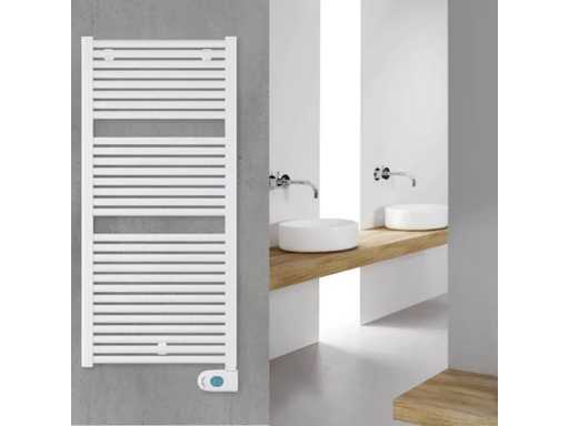 Radiatore DRL Claudia