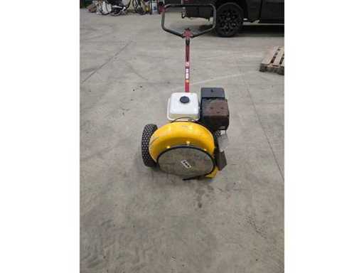 Leaf Blower