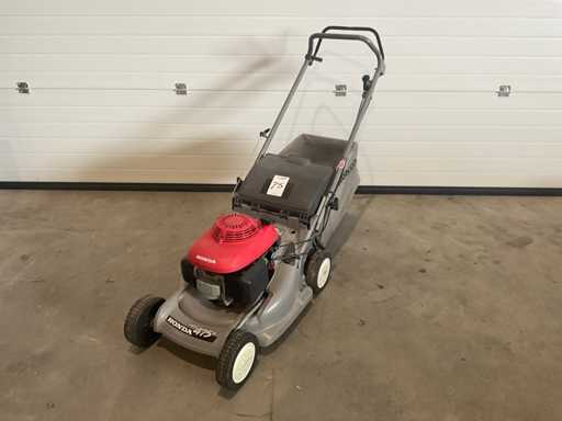 Honda HRB 475CSDE 1999