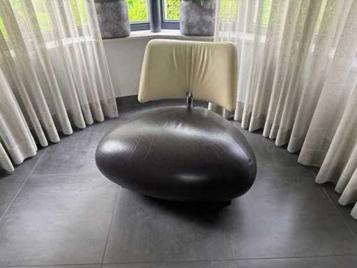 Leolux - Pallone - Fauteuil