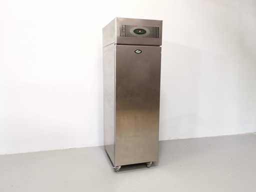 Foster - EPRO26BSR - Koelkast