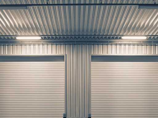 60cm enkele LED TL T8 armaturen waterdicht (24x)