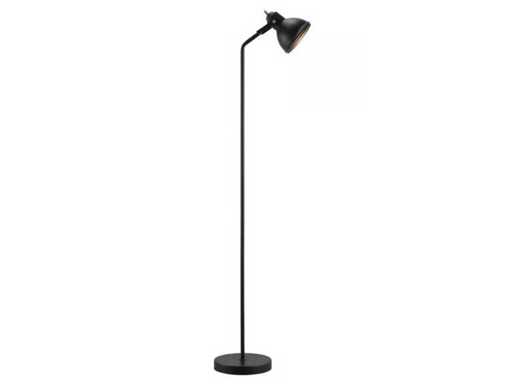 Nordlux Aslak Stehlampe (2x)