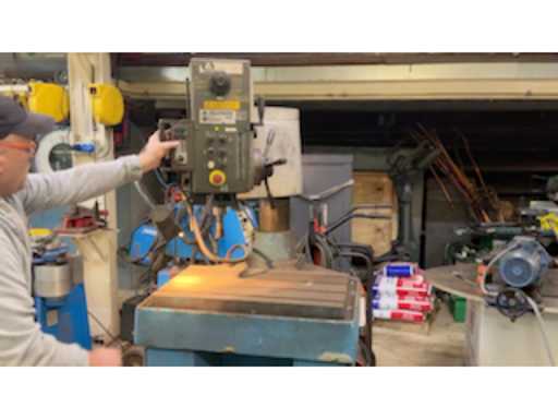 5b44a7be-0206-4c07-a570-6095d33db717.mp4