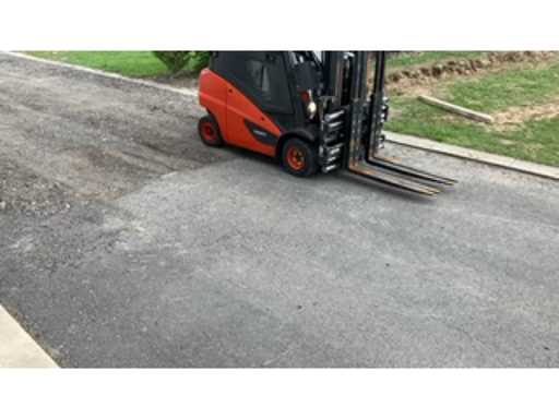 b2fb7c73-5e2a-4731-a980-c412f9847fb2.mp4