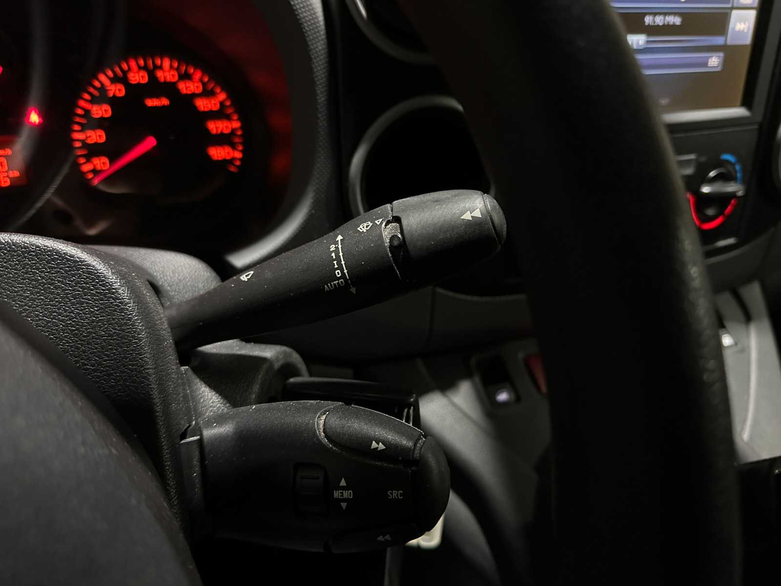 Peugeot Partner 120 1.6 BlueHDi 75 L1 Premium Pack 75pk 2018 (Origineel-NL & 1e Eigenaar), V-700-SK