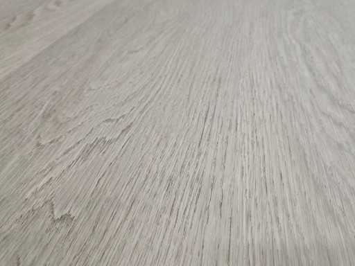 7 m2 PVC click plank - 1220 x 228 x 5 mm