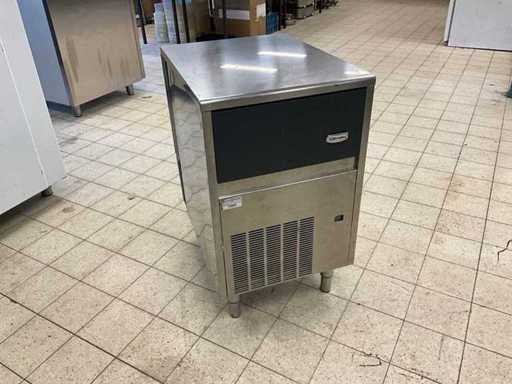 Electrolux 730533 Crushed ijsmachine