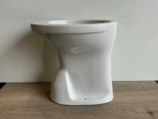 Toaletă Laufen