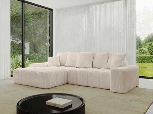 Everything for the house - Returned goods