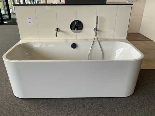 Wanna Villeroy & Boch