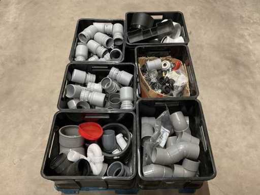 Party DIY & renovation