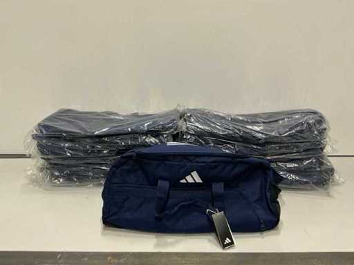 Partij Adidas Tiro L Duffle M (16x)