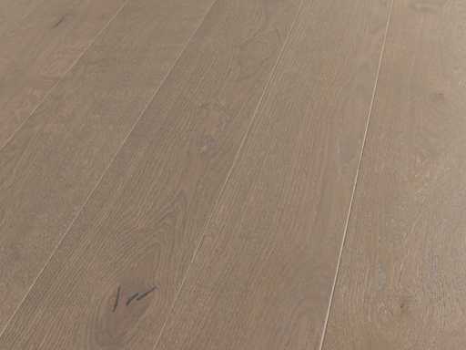 39 m2 Parquet oak XL multi-plank - 1800 x 155 x 14 mm