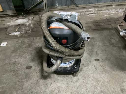 Dibo HS AH 1432 Industrial vacuum cleaner