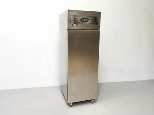 Foster - EPRO20BSR - Réfrigérateur