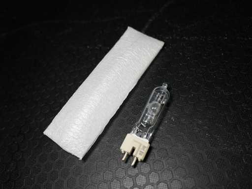 SYLVANIA - BA 200 SE HR LCL 5600K - Illuminazione (9x)