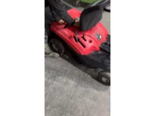 50e37998-8dce-4c13-bf5a-442798d2492c.mp4