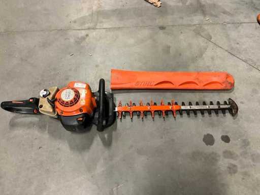 Stihl HS 81 R Heggenschaar