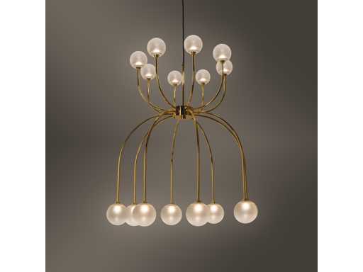 Ilfari - Penelope H16 - Lampe pendante