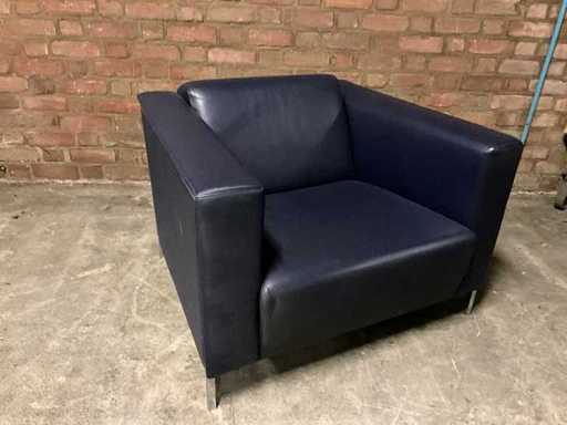 Moroso – Sessel