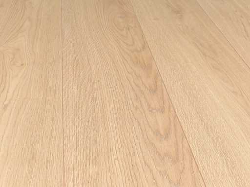 102 m2 PVC click vinyl plank - 1220 x 240 x 4,2 mm