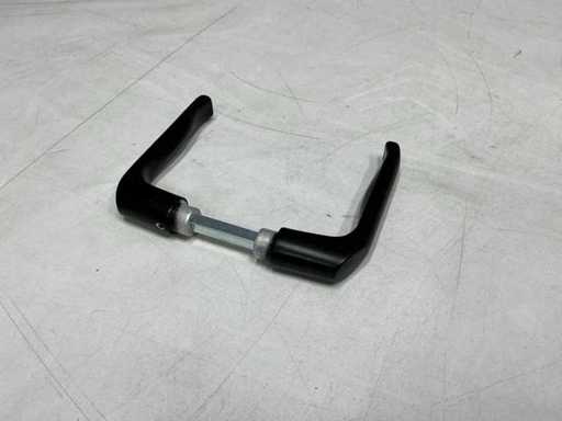 Buva - LF - Poignée de porte (20x)