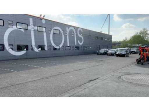 29e54243-af7c-414a-8ed7-c5e517efeae0.mp4