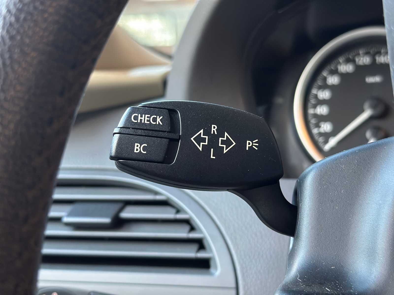 BMW 645Ci Coupe 6-serie 333pk 2005, T-249-VT Youngtimer