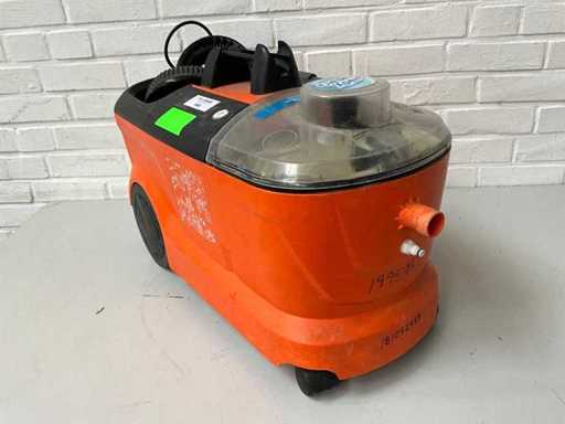 Aspirateur à lavage Kärcher Puzzi 10/1