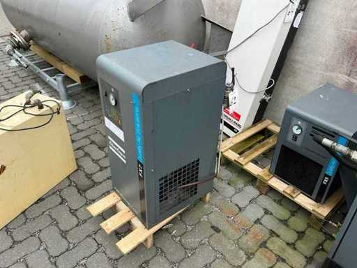 Asciugatore ad aria Atlas Copco FX7