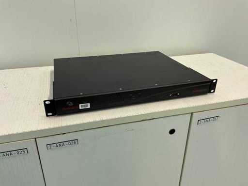 AVOCENT AMX5030 Matrix-Schalter