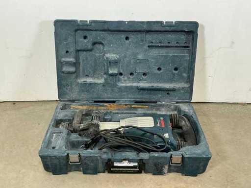 2017 Bosch GSH 11 VC Breaker 11kg SDS-max