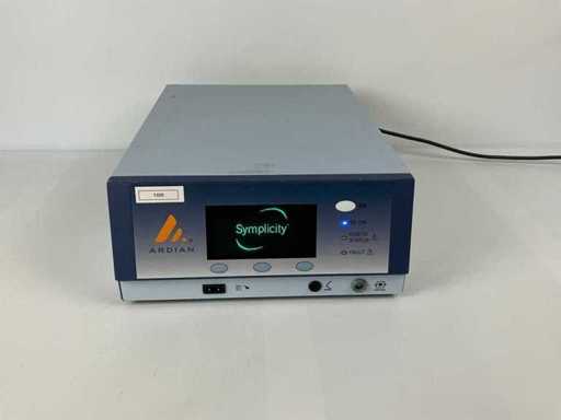 ARDIAN - G2 - RF Generator